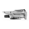 Радиоуправляемый квадрокоптер DJI Mavic Mini Fly More Combo RTF 2.4G - 6958265192784