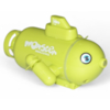 Радиоуправляемая субмарина Happy Cow Submarine mini 40Mhz - 777-589-Green