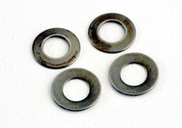 Шайба Belleville spring washers (4) - TRA2719