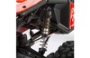 Радиоуправляемый багги Axial Capra 1.9 Unlimited Trail Buggy 4WD ARTR масштаб 1:10 2.4G - AXI03000T1
