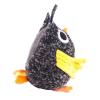 Мягкая игрушка Gulliver Сова Софа, 15 см - 51-T76002A2