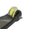 Электросамокат Novatrack Escoo Kids