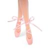 Коллекционная кукла Barbie *Звезда балета* - DVP52