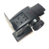 Радиоуправляемый шорт-корс трак Himoto Hamer 4WD RTR масштаб 1:10 2.4G - E10HML-31916GD