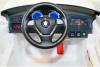 Электромобиль Jiajia BMW Х6