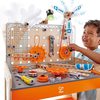 Игровой набор Hape Научный Верстак - E3027_HP