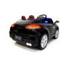 Электромобиль RiverToys Porshe E001EE