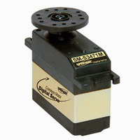 Рулевая машинка SpringRC SM-S3471M - SM-S3471M