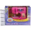 Швейная машина Shenzhen Toys музыкальная 1868 - Д13202