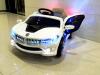 Электромобиль RiverToys BMW i8 O002OO