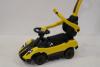 Каталка RiverToys Pagani A002AA-M