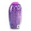 Кукла-загадка Hairdorables *Малышки-сестрички* - 23660