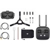Цифровая система DJI FPV Fly More Combo - 000000000531