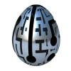 Головоломка Smart Egg *Техно* - SE-87004