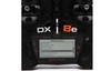 Радиоаппаратура Spektrum DX8e 8 Каналов (без приемника) - SPMR8105