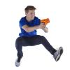 Бластер NERF НЁРФ ЭЛИТ АККУСТРАЙК Квадрант - E0012EU4