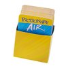 Настольная игра интерактивная Mattel Pictionary Air - GKG37
