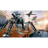 Конструктор LEGO Ninjago Водяной Робот - 70611