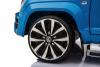 Электромобиль ToyLand Volkswagen Amarok