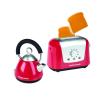Кухонный набор Casdon Morphy Richards - 647