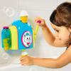 Игрушка для ванны Tomy Фабрика пены - E72378