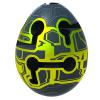 Головоломка Smart Egg *Капсула* - SE-87010
