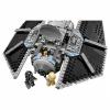 Конструктор LEGO Star Wars СИД-истребитель - 75154