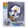 Игрушка для ванны *Пингвиненок* - 841P