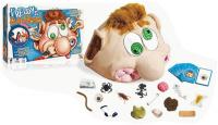 Настольная игра *FREDDY*S FUN HEAD* - 7543