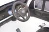 Электромобиль RiverToys Volkswagen Amarok M999MM