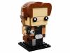 Конструктор LEGO 41608 BrickHeadz Хан Соло - 41608