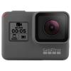 Камера GoPro HERO 5 Black, CHDHX-501-RU