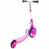 Самокат 2 в 1 Moby kids, розовый - 64627