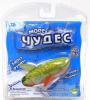 Рыбка-акробат Robofish Брукс, 12 см - 126211-3