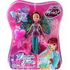Кукла Winx Club Wow Дримикс Layla - IW01451700-L