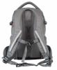 Рюкзак Target легкий *Grey* меланж - 21875