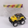 Инерционный джип Shenzhen Toys, SK505 - В71379