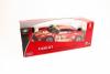 Радиоуправляемая машинка MJX Ferrari F430 GT масштаб 1:10 - MJX-8208B