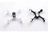 Радиоуправляемый квадрокоптер SYMA X15C RTF 2.4G - X15C