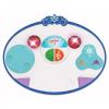 Каталка-пушкар Kiddieland Холодное сердце - KID 052738
