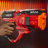 Бластер Hasbro Nerf Райвл Раундхаус E6638RS0