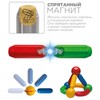 Конструктор Stick-O Большая стройка - 901094