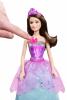Кукла Barbie Супер-принцесса Корин - CDY62