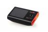 Зарядное устройство Ultra Power UP610 - UP610