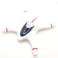Корпус - X400-05-01