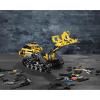 Конструктор LEGO Technic Гусеничный погрузчик - 42094