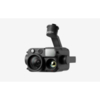 Полетная платформа DJI Matrice 350 RTK + подвес с тепловизором Zenmuse H30T - 6941565961389-H30T
