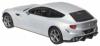 Радиоуправляемая машина Rastar Ferrari FF масштаб 1:14 - 47400