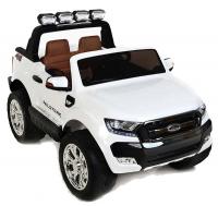 Электромобиль ToyLand Ford Ranger F650 4х4