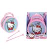 Барабан Hello Kitty - 6835364